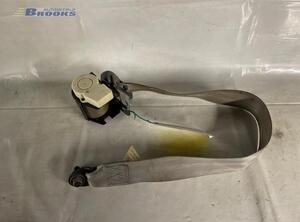 Safety Belts SUZUKI ALTO Hatchback