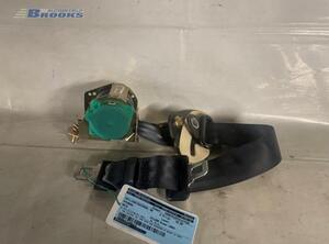 Safety Belts HYUNDAI GETZ (TB)