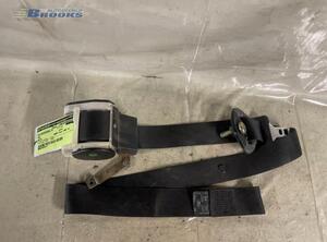 Safety Belts FORD ESCORT V (AAL, ABL), FORD ESCORT VI (GAL, AAL, ABL)