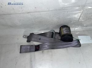 Safety Belts RENAULT TWINGO I (C06_)