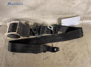 Safety Belts VW CADDY II Box Body/MPV (9K9A)