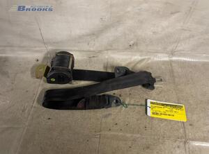 Safety Belts PEUGEOT 405 I (15B), PEUGEOT 405 II (4B)