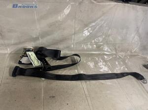 Safety Belts VW PASSAT (3C2), VW PASSAT (362)