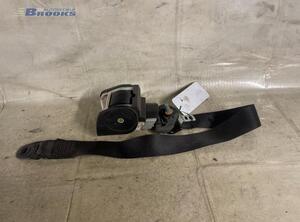 Safety Belts FORD ESCORT &#039;91 Express (AVF)