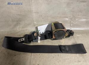 Safety Belts MG MG ZR, ROVER STREETWISE Hatchback, ROVER 25 Hatchback (RF)