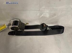 Sicherheitsgurt rechts vorne Ford Courier Kasten J3S, J5S 96FBA61294AA P1690768