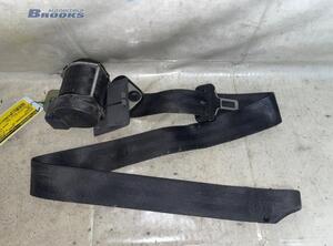 Safety Belts PEUGEOT 205 II (20A/C)