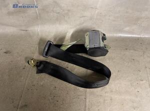 Safety Belts AUDI A6 Allroad (4FH, C6), AUDI A6 Avant (4F5, C6)