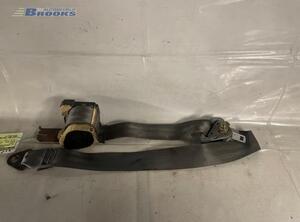 Safety Belts RENAULT MEGANE Scenic (JA0/1_), RENAULT SCÉNIC I MPV (JA0/1_, FA0_)