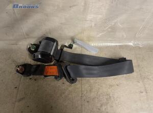 Safety Belts HYUNDAI SONATA III (Y-3)