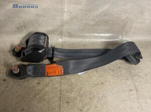 Safety Belts HYUNDAI SONATA III (Y-3)