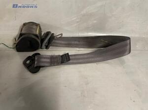 Safety Belts RENAULT ESPACE II (J/S63_)