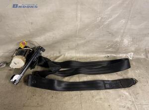 Safety Belts VW PASSAT (3C2), VW PASSAT (362)