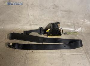 Safety Belts FIAT DOBLO MPV (119_, 223_), FIAT DOBLO Box Body/MPV (223_)