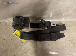 Safety Belts VW GOLF III (1H1)