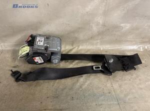 Safety Belts MERCEDES-BENZ E-CLASS T-Model (S211), MERCEDES-BENZ E-CLASS (W211)