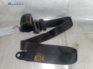 Safety Belts FIAT CINQUECENTO (170_)