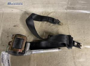 Safety Belts AUDI A4 (8D2, B5)