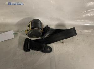 Sicherheitsgurt links hinten Peugeot 206 SW 2E/K  P8434084