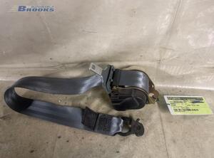 Safety Belts RENAULT MEGANE I Coach (DA0/1_)