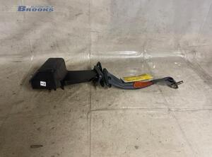 Safety Belts HYUNDAI SONATA III (Y-3)