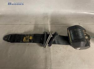 Safety Belts ALFA ROMEO 146 (930_)