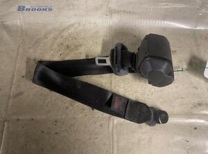 Safety Belts SEAT IBIZA II (6K1)