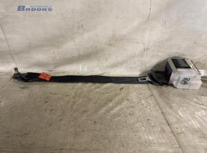 Safety Belts ALFA ROMEO 147 (937_)