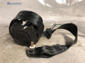 Safety Belts FORD KA (RU8)