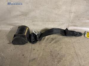 Sicherheitsgurt rechts hinten Citroen Xantia X1  P1442881