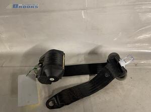 Safety Belts ALFA ROMEO 146 (930_)