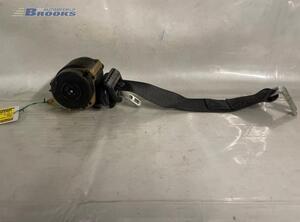 Sicherheitsgurt rechts hinten Ford Fiesta V JH, JD 2S5AB611B68AA P1535089