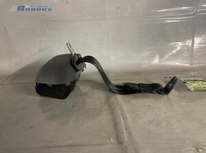 Sicherheitsgurt links hinten Ford Focus II Turnier DA3 4M51A611B68 P8783961