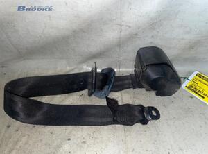 Safety Belts SEAT CORDOBA (6K1, 6K2), SEAT CORDOBA (6K2)