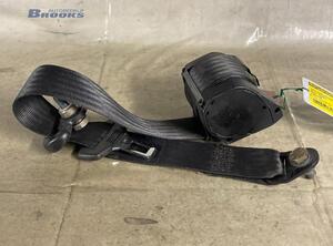 Safety Belts ALFA ROMEO 146 (930_)