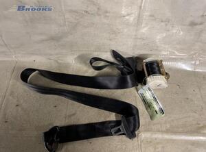 Safety Belts VW PASSAT (3C2), VW PASSAT (362)