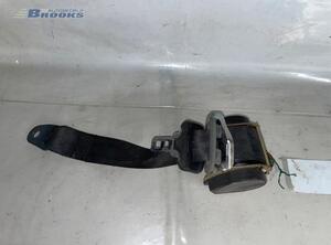 Safety Belts DACIA LOGAN (LS_), DACIA LOGAN II, RENAULT LOGAN I (LS_), DACIA LOGAN MCV (KS_)