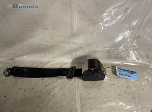 Safety Belts MERCEDES-BENZ C-CLASS (W203)