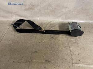 Safety Belts AUDI A6 Avant (4F5, C6), AUDI A6 Allroad (4FH, C6)