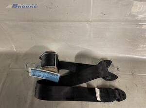 Safety Belts HYUNDAI i10 (PA)