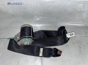 Safety Belts HYUNDAI i10 (PA)