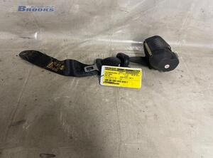 Safety Belts ALFA ROMEO 146 (930_)