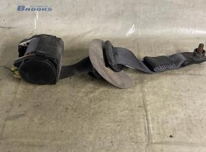 Safety Belts LAND ROVER FREELANDER (L314), LAND ROVER FREELANDER Soft Top (L314)