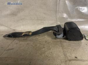 Safety Belts FIAT PUNTO (176_), FIAT PUNTO Van (176_)