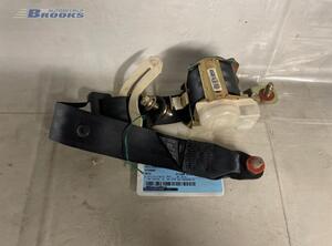 Safety Belts HYUNDAI GETZ (TB)