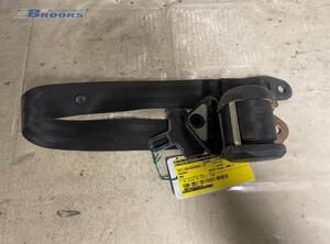 Safety Belts PEUGEOT 205 II (20A/C)