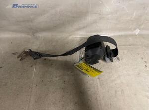 Safety Belts FORD MONDEO I Turnier (BNP), FORD MONDEO II Turnier (BNP)