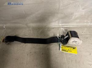 Safety Belts OPEL CORSA B (S93), FORD FIESTA Hatchback Van (FVD), OPEL CORSA B Hatchback Van (S93)