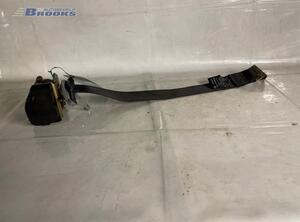 Safety Belts OPEL KADETT E Hatchback (T85), OPEL KADETT E (T85)