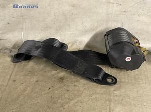 Safety Belts ALFA ROMEO 146 (930_)